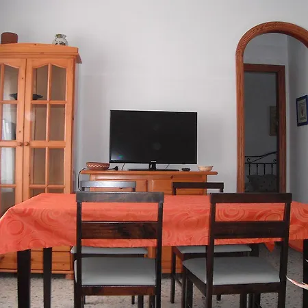 Atico Gavias